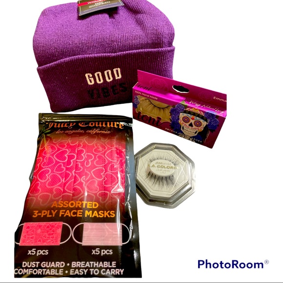 Gift Box New items - Picture 3 of 3